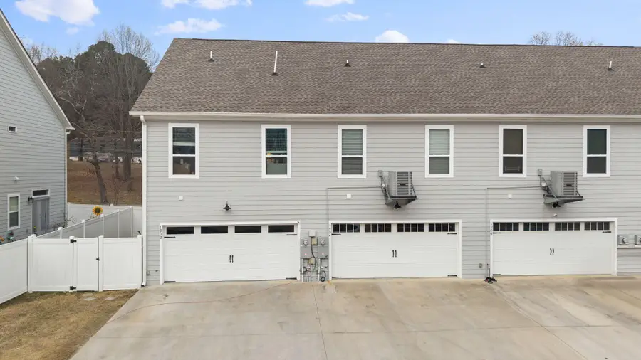 1902 Young Road Se, Cleveland, TN 37323 - #2