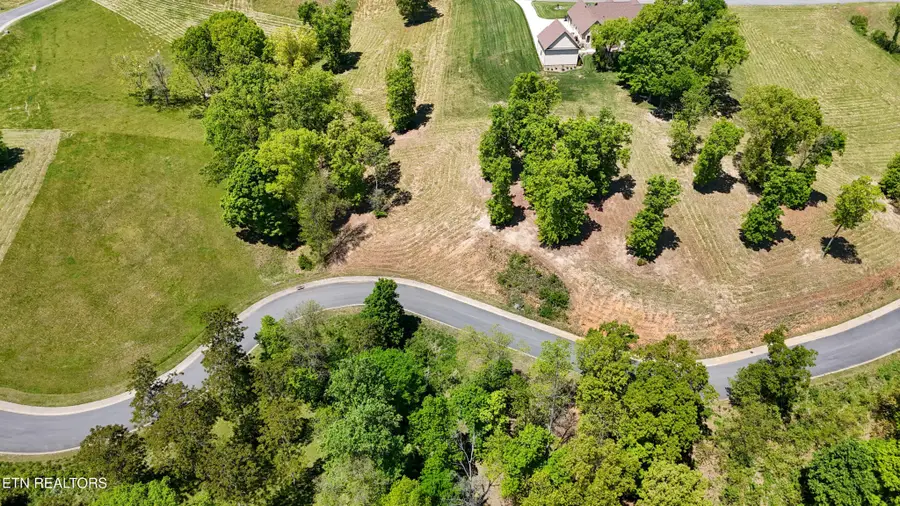 2069 Edgewater Sounds, Morristown, TN 37814 - #2