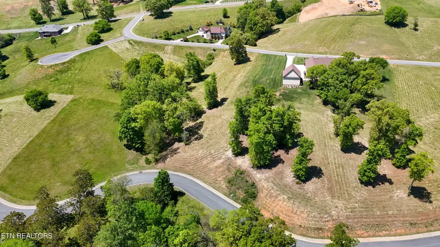 2069 Edgewater Sounds, Morristown, TN 37814 - #3