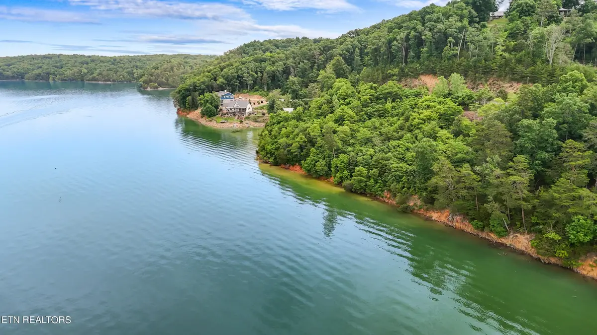 64 Stone Bridge Drive, Dandridge, TN 37725 - #1