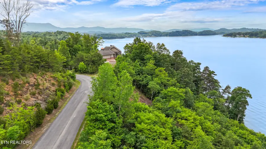 64 Stone Bridge Drive, Dandridge, TN 37725 - #3