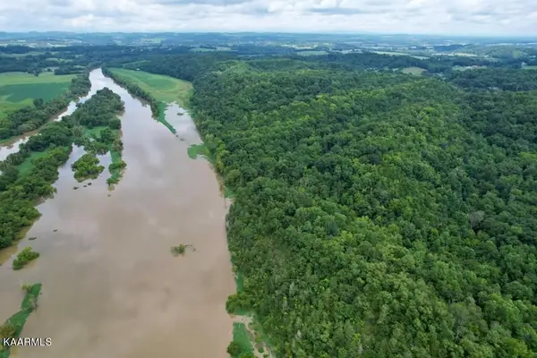 0 Corn Hollow Road, Newport, TN 37821