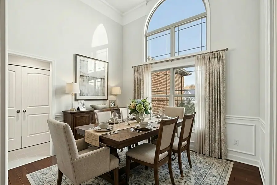 303 Cedar Hollow Ct, Lebanon, TN 37087 - #2