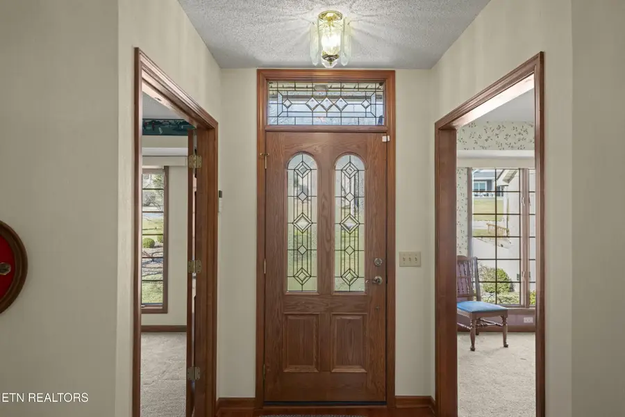 118 Laurelton Lane, Crossville, TN 38558 - #3