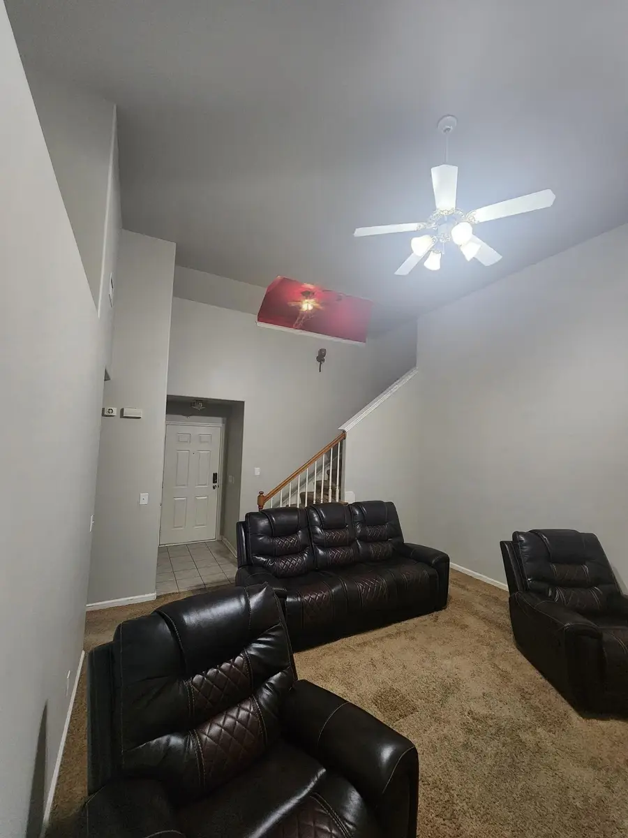 309 Davids Way, La Vergne, TN 37086 - #3