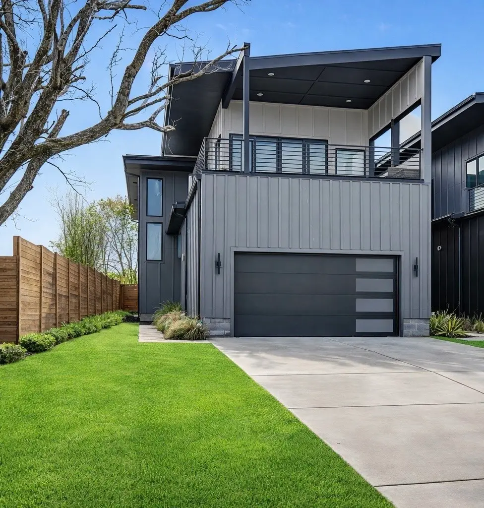 2510B Barclay Dr, Nashville, TN 37206 - Image #1