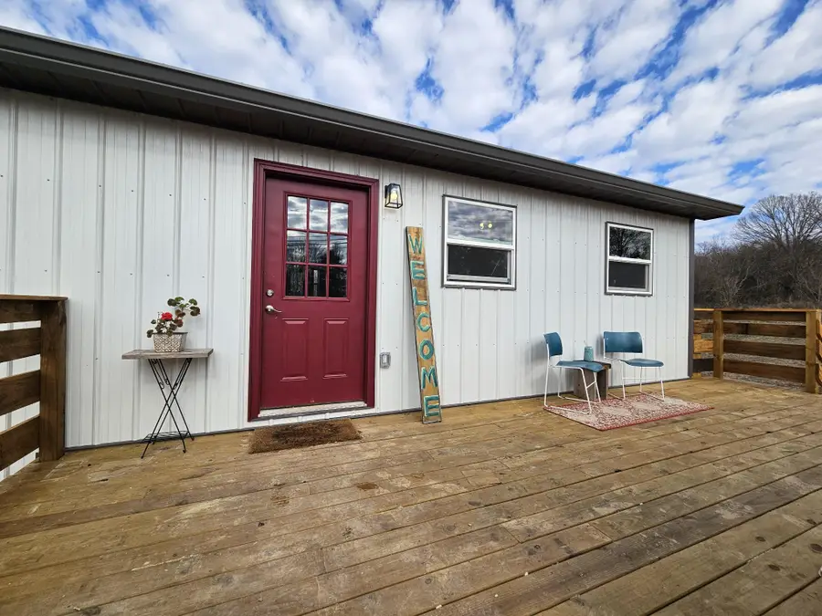 3753 York Hwy, Gainesboro, TN 38562 - #2