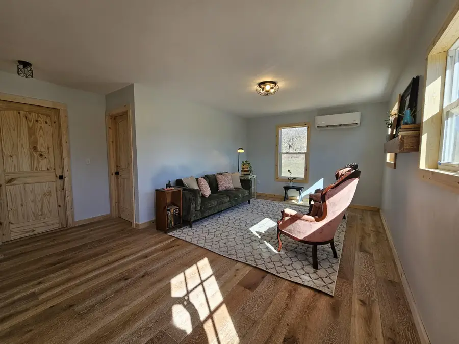 3753 York Hwy, Gainesboro, TN 38562 - #3