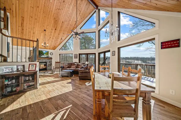 101 Dakota Ln, Spencer, TN 38585