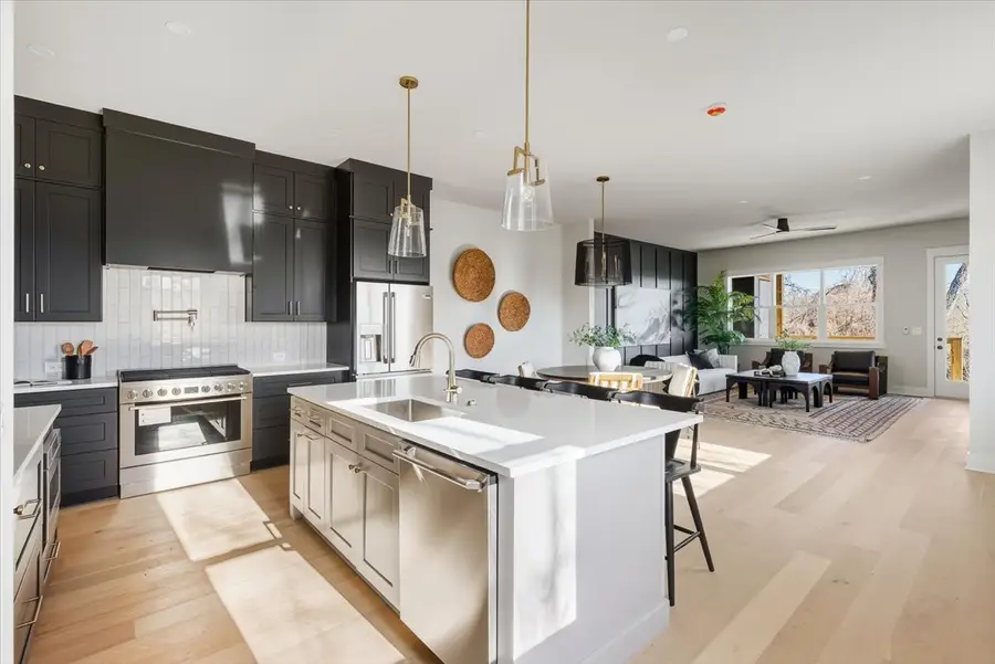 1902 3rd Ave N #B, Nashville, TN 37208 - Image #3