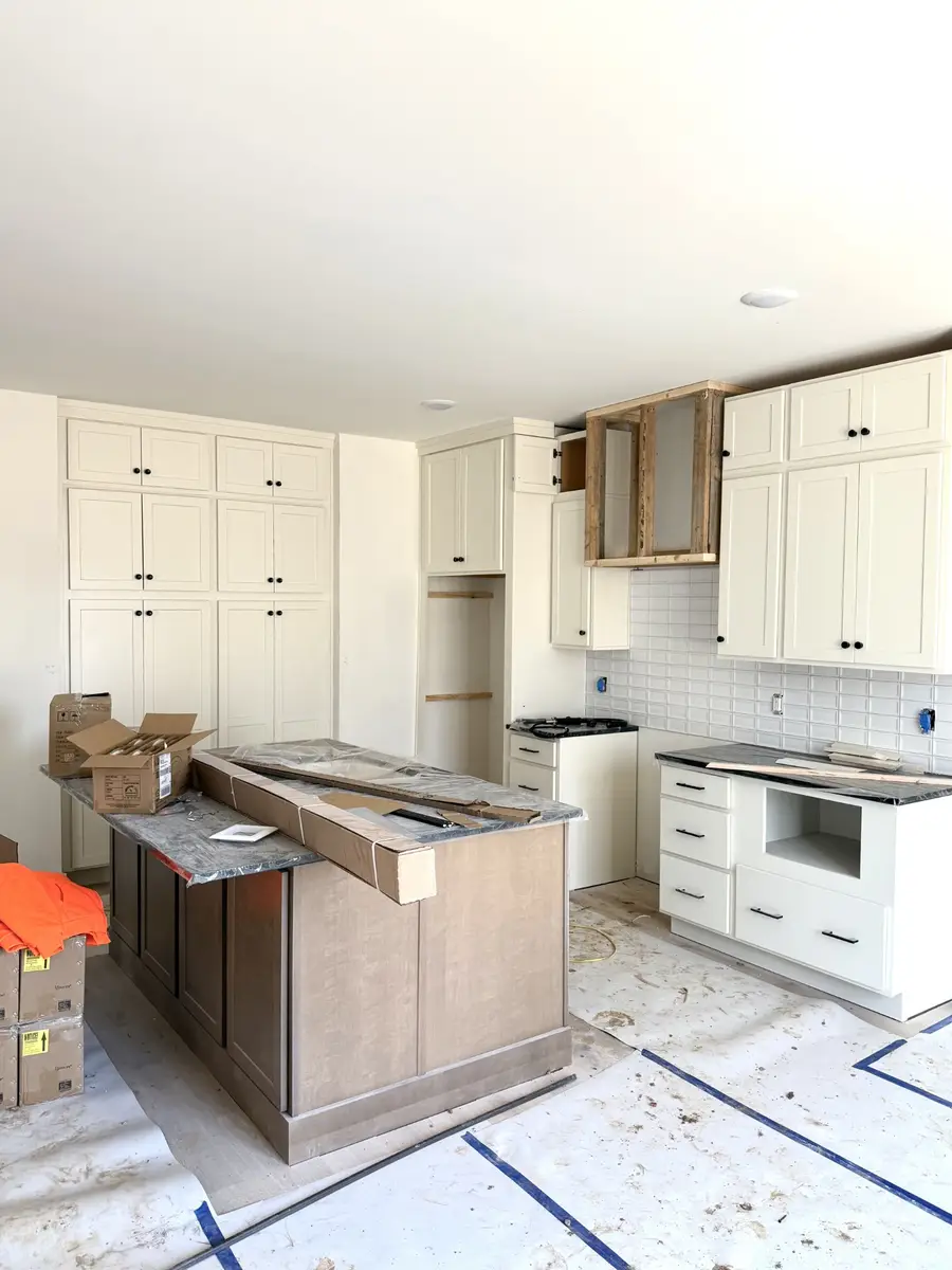 3800 Syfert Ln, Nashville, TN 37211 - Image #2