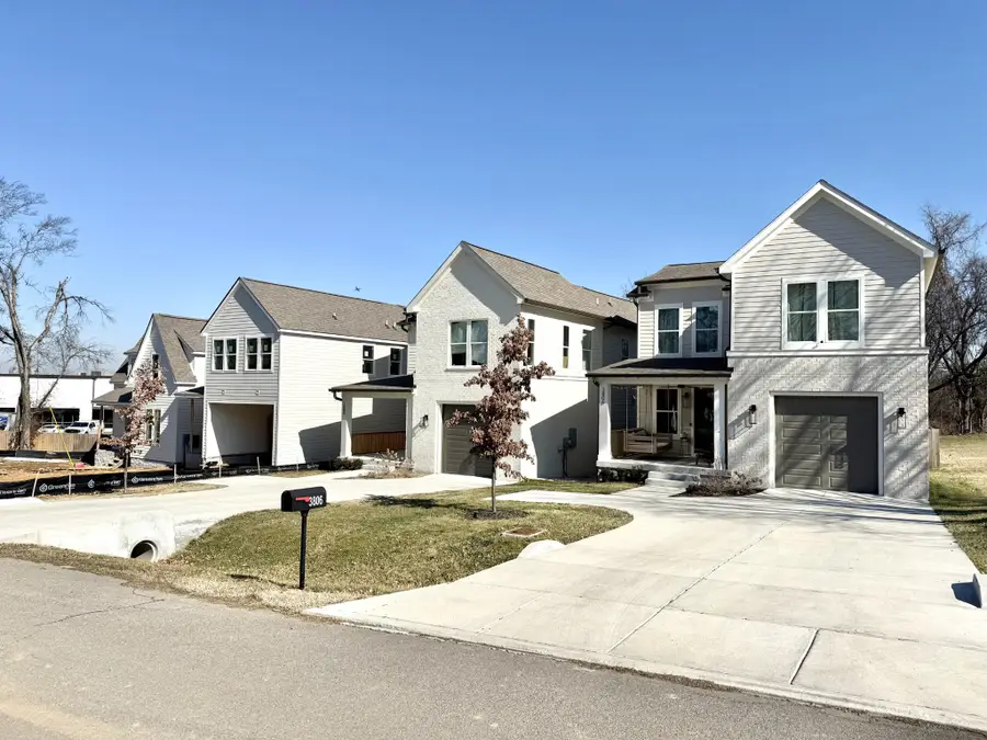 3800 Syfert Ln, Nashville, TN 37211 - Image #3