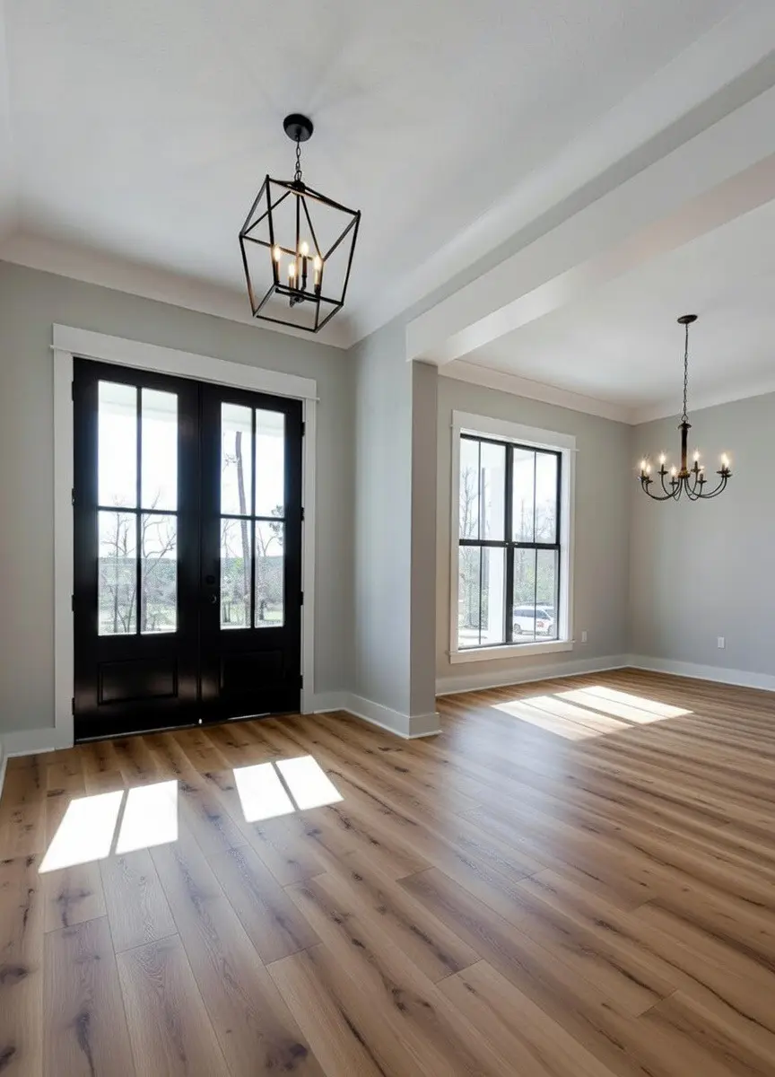 109 Mimi Cir, Pulaski, TN 38478 - #2