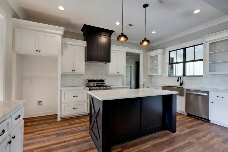 109 Mimi Cir, Pulaski, TN 38478 - #3