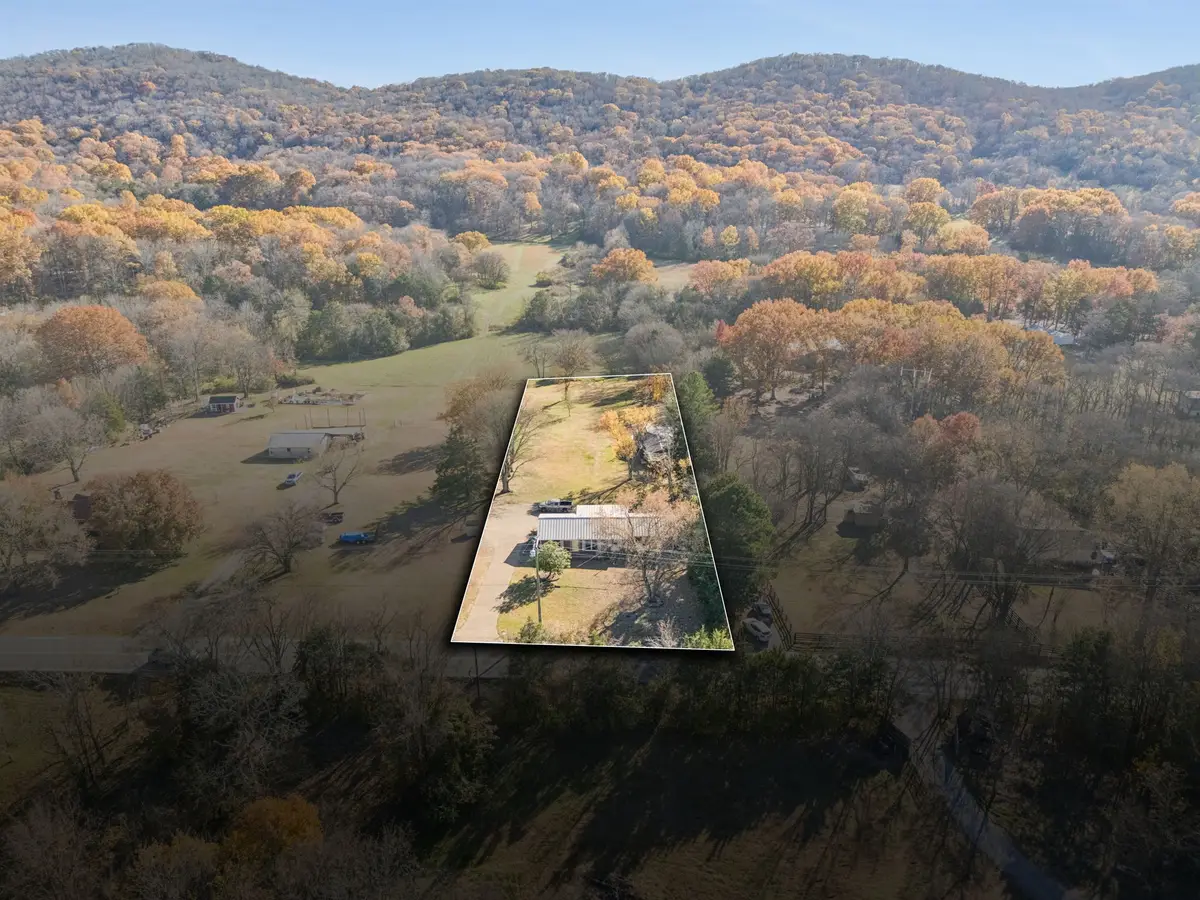 2639 York Rd, Nolensville, TN 37135 - #1