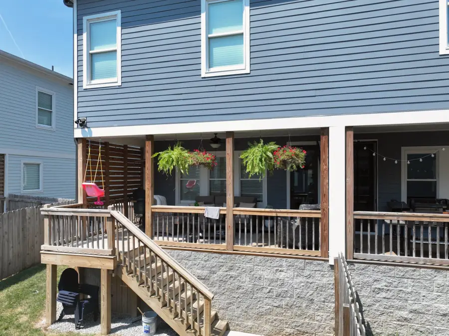 405B S 10th St, Nashville, TN 37206 - Image #2