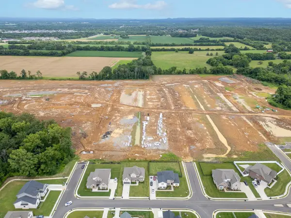 188 Blueberry Court, Murfreesboro, TN 37128