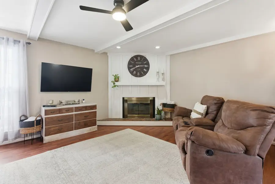 107 Bryan House Dr, Goodlettsville, TN 37072 - #3