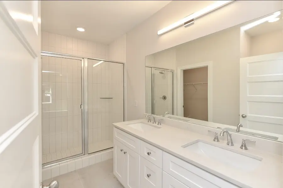 101 Annleeken Dr, Smyrna, TN 37167 - #2