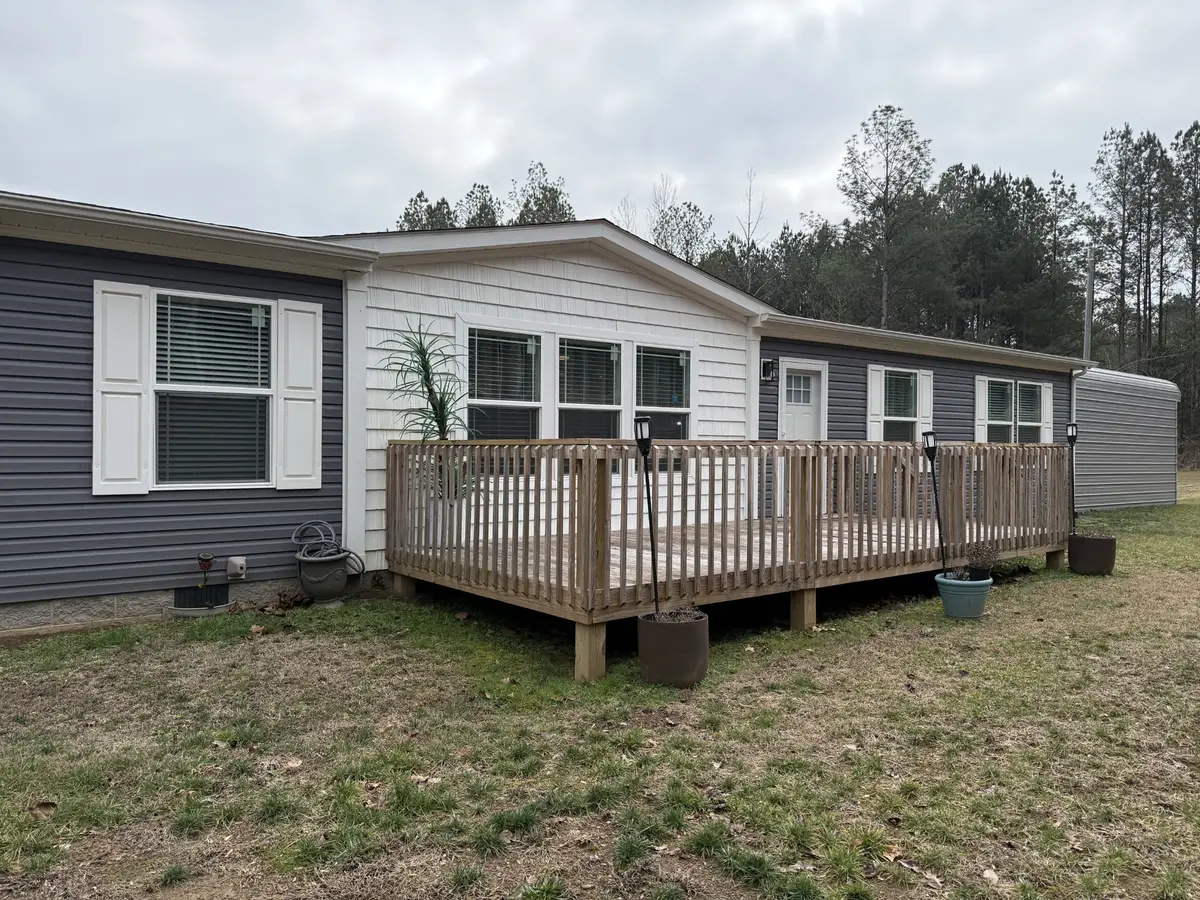 675 County Road 102, Athens, TN 37303 - #1