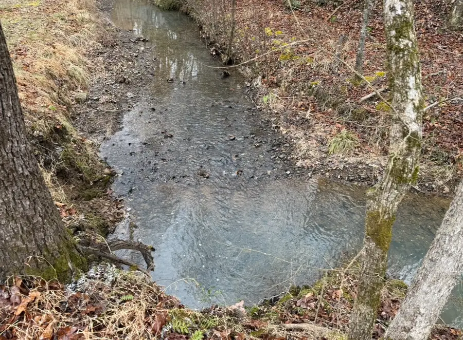 675 County Road 102, Athens, TN 37303 - #2