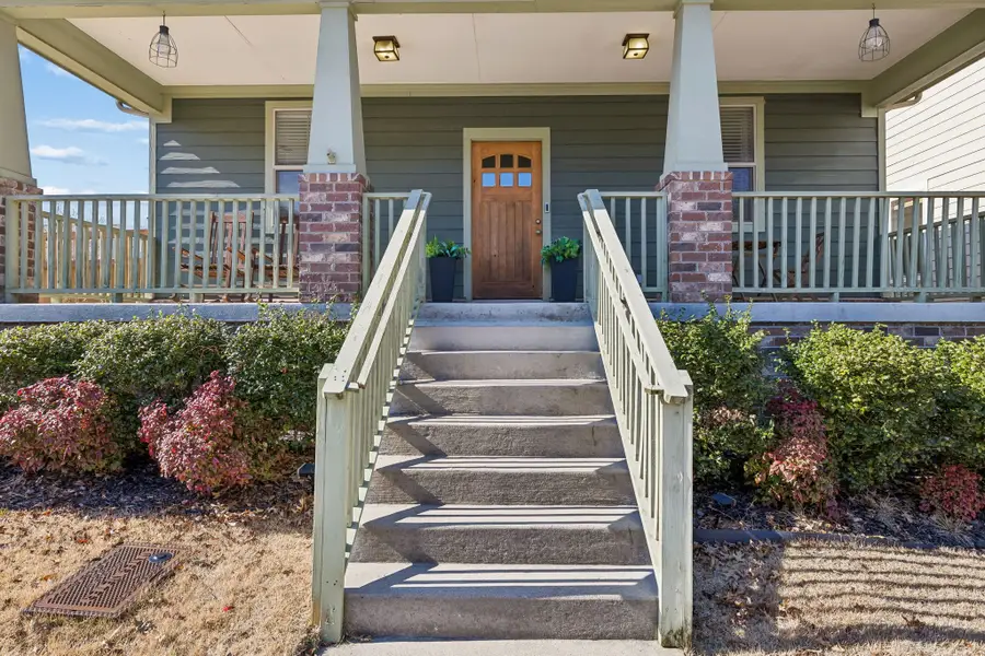 2334 Somerset Valley Dr, Antioch, TN 37013 - #2