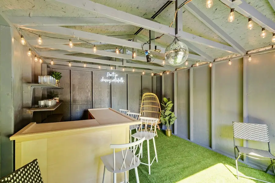 25 13th St, Tracy City, TN 37387 - #2