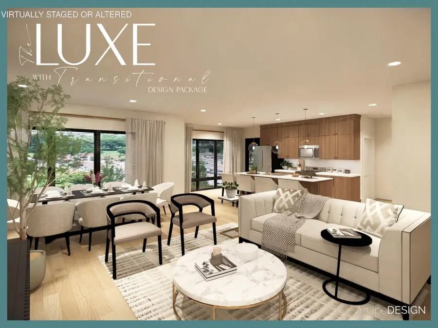 1603 Long Street #203, Chattanooga, TN 37408 - #3