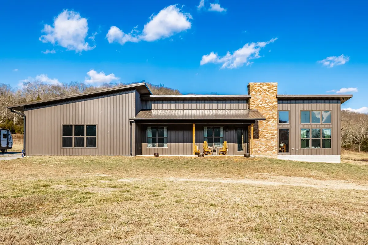 378 Mount Vernon Rd, Bethpage, TN 37022 - #1