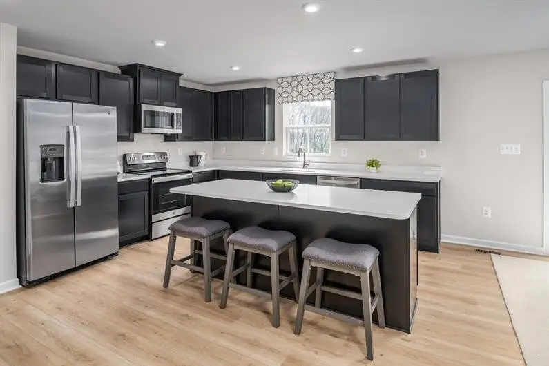 1485 Bethel Ridge Dr, Goodlettsville, TN 37072 - #3