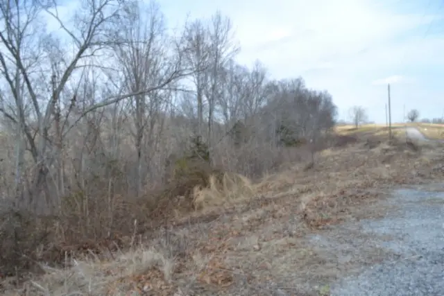 0 Hush Hollow Lane, Baxter, TN 38544 - #3