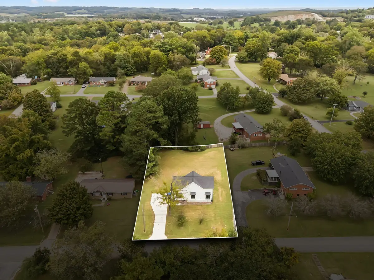 98 Caldwell Drive, Columbia, TN 38401 - Image #1