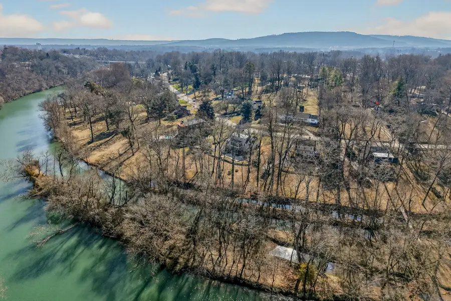 314 Westwood Dr, McMinnville, TN 37110 - #2