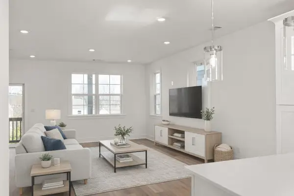 249 Nesbitt Ln, Madison, TN 37115