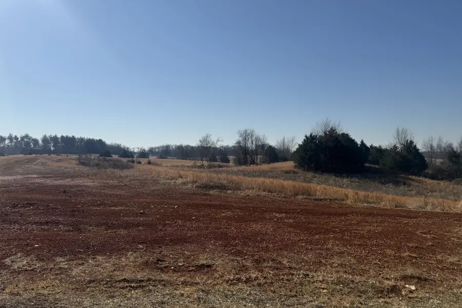 0 Kinnard Road, Franklin, KY 42134 - #3