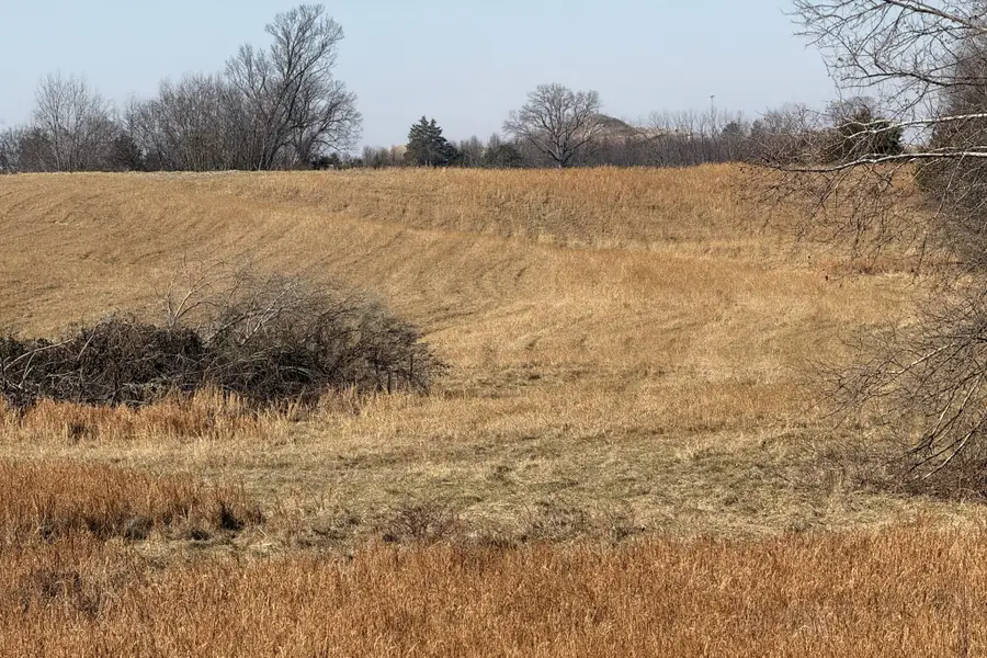 0 Roark Road, Franklin, KY 42134 - #3