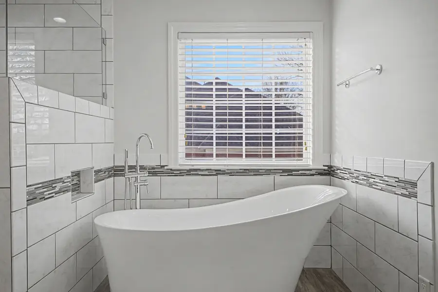 1060 Auldridge Dr S, Spring Hill, TN 37174 - #2