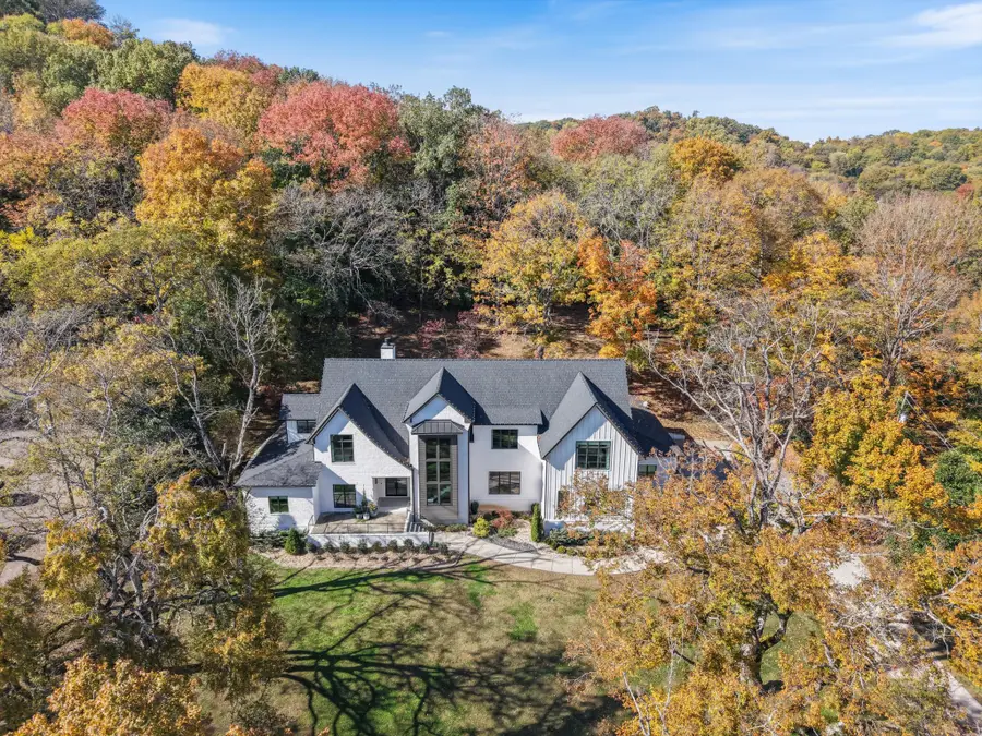 259 Vaughns Gap Rd, Nashville, TN 37205 - #2