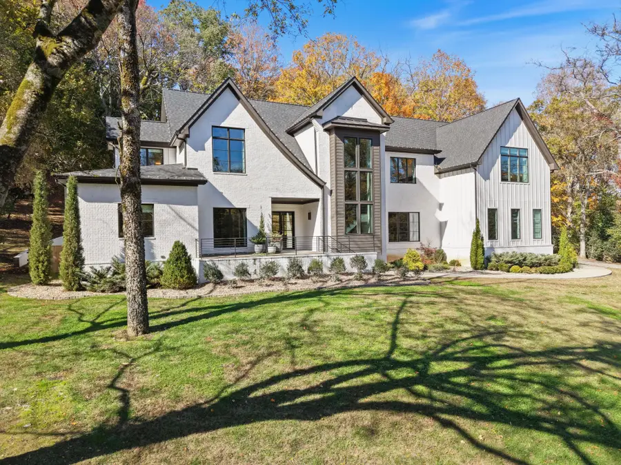 259 Vaughns Gap Rd, Nashville, TN 37205 - #3