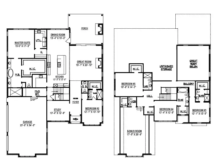 1712 Spiroff Dr, Murfreesboro, TN 37129 - #2