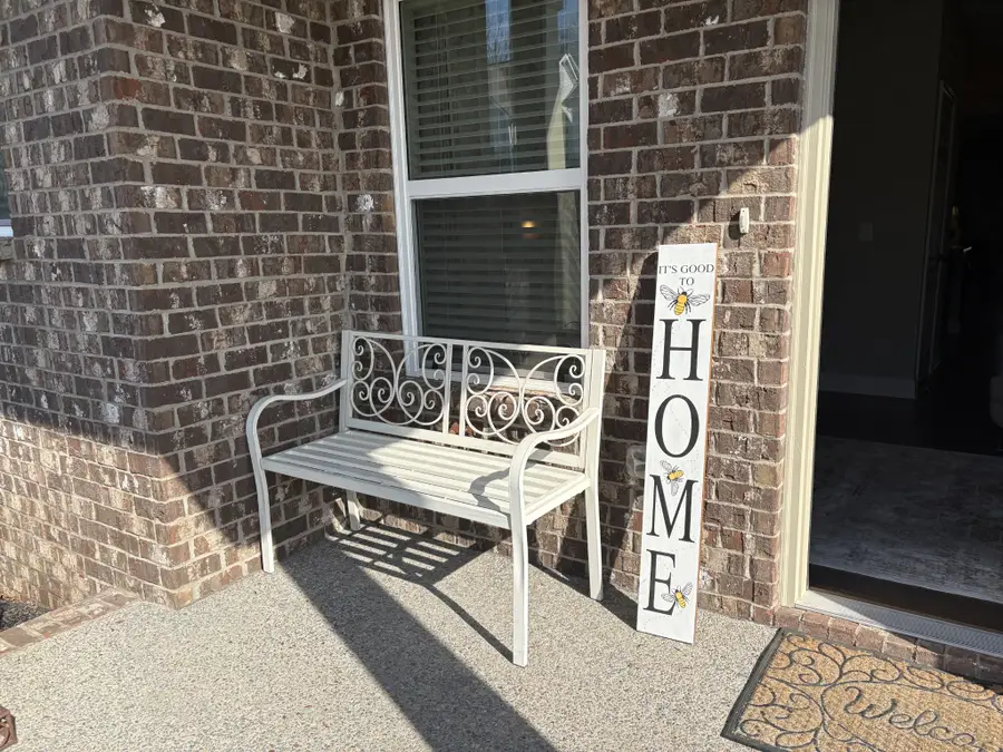 184 Hampshire Way, White House, TN 37188 - #3