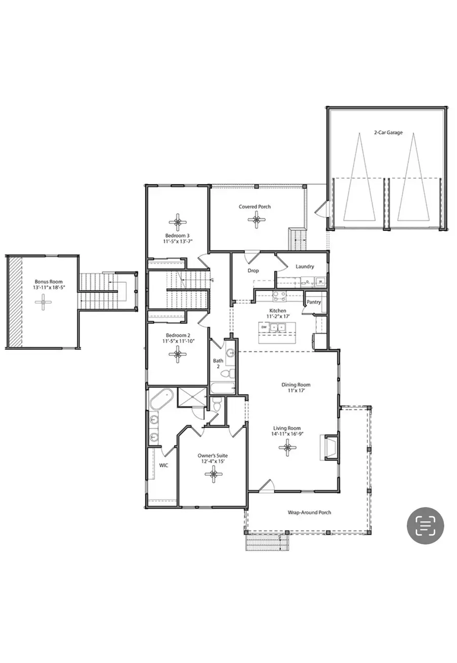 6159 Worthingtion, Columbia, TN 38401 - #2