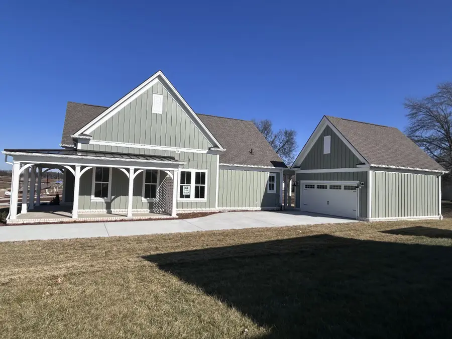 6159 Worthingtion, Columbia, TN 38401 - #3