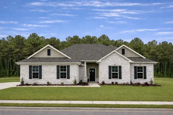 8685 Turnbull Dr, Pleasant View, TN 37146