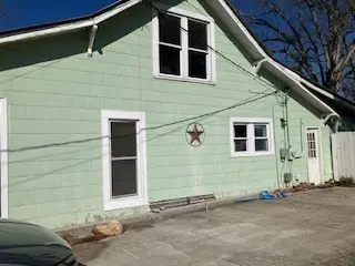 315 Cornwell Ave, Watertown, TN 37184 - #3