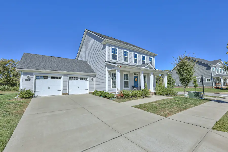 3000 Fernshaw Ln, Franklin, TN 37064 - #3