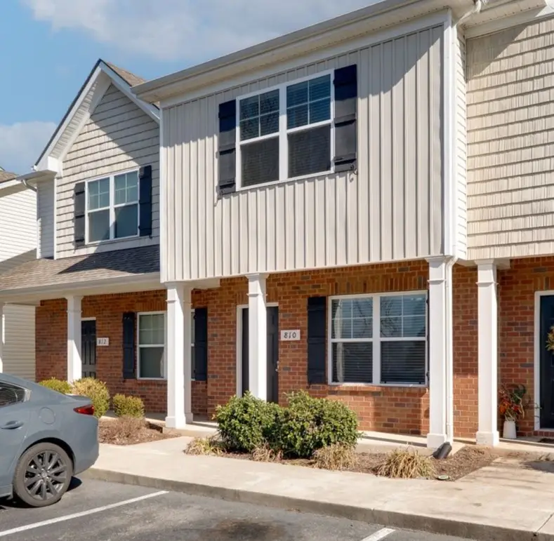 810 Staten Dr, Murfreesboro, TN 37128 - #1