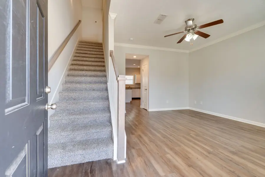 810 Staten Dr, Murfreesboro, TN 37128 - #3