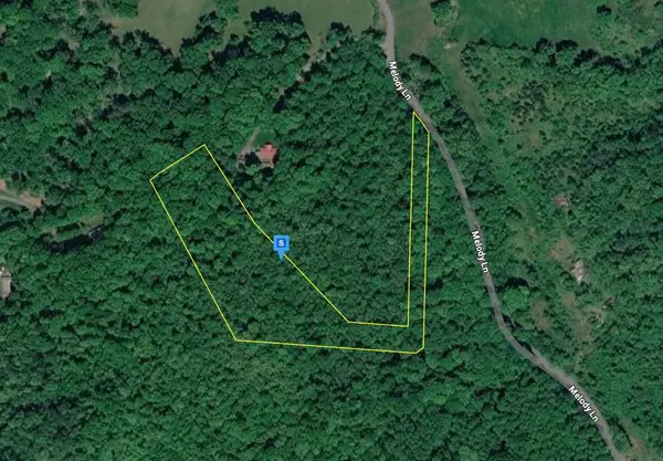 238 Cherry Ln, Fall Branch, TN 37656