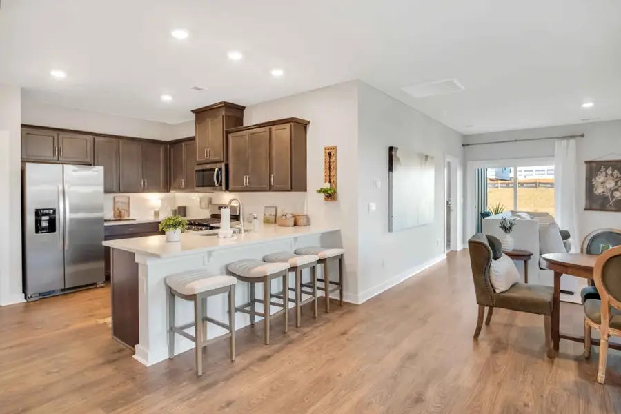 2233 Holmesburg Pvt Circle, Gallatin, TN 37066 - #3